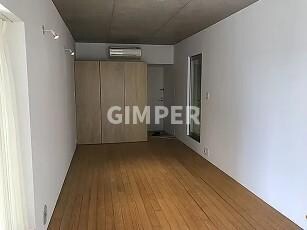 Ｔｒｅｆｏｒｍの物件内観写真