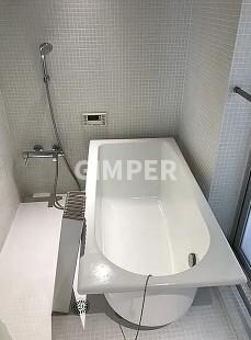 Ｔｒｅｆｏｒｍの物件内観写真