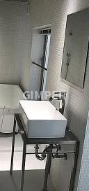 Ｔｒｅｆｏｒｍの物件内観写真