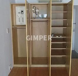 Ｔｒｅｆｏｒｍの物件内観写真