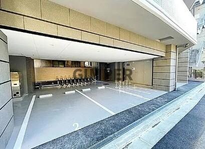 クレイシアＩＤＺ王子マークプレイスの物件内観写真