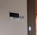 クレイシアＩＤＺ王子マークプレイスの物件内観写真