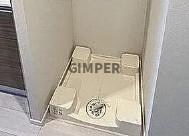 クレイシアＩＤＺ王子マークプレイスの物件内観写真