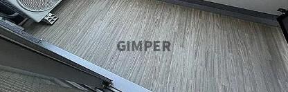 クレイシアＩＤＺ王子マークプレイスの物件内観写真