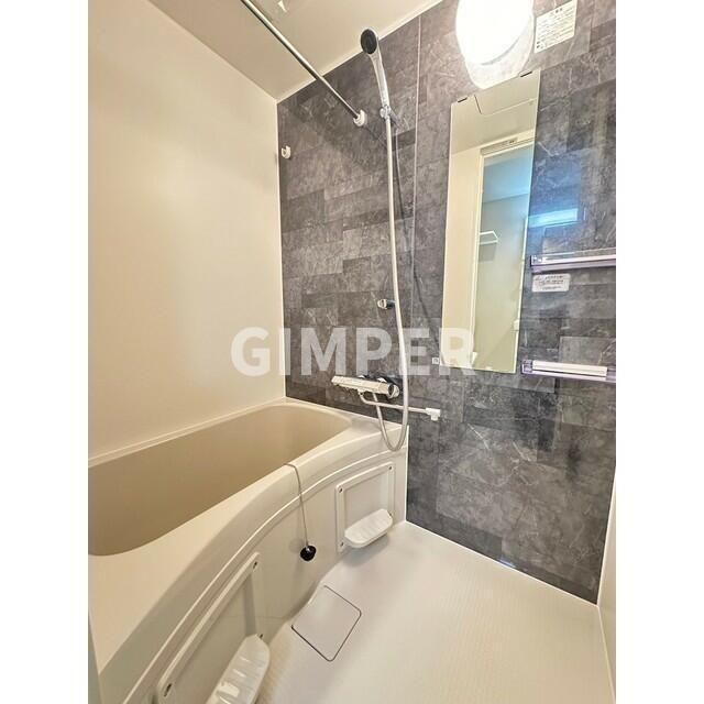 エクセラン西尾久Ｅａｓｔの物件内観写真