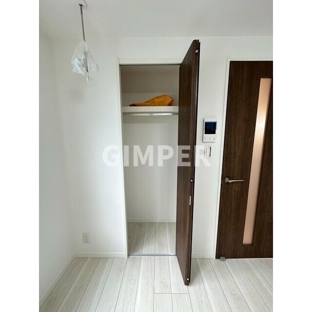 エクセラン西尾久Ｅａｓｔの物件内観写真