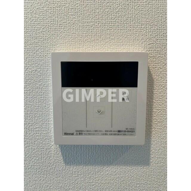 エクセラン西尾久Ｅａｓｔの物件内観写真