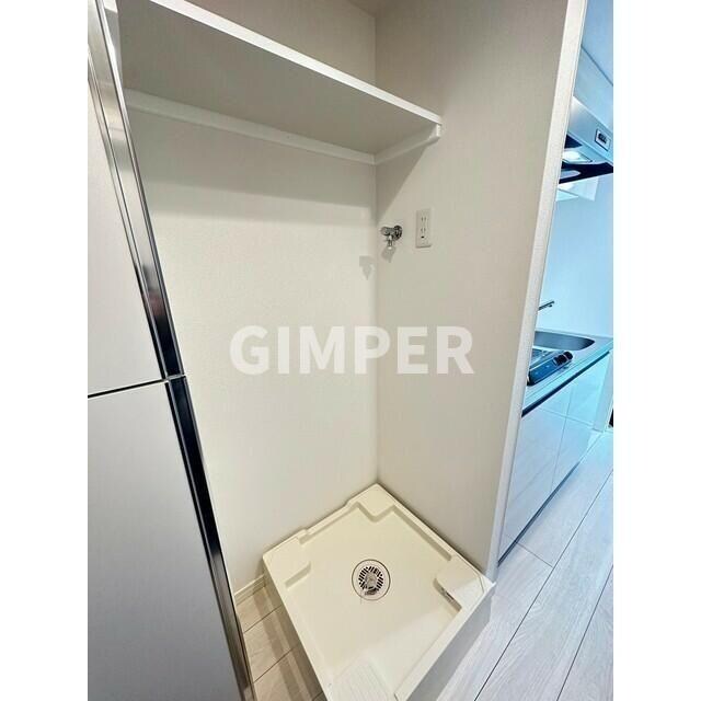 エクセラン西尾久Ｅａｓｔの物件内観写真