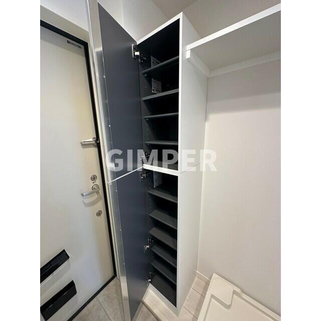 エクセラン西尾久Ｅａｓｔの物件内観写真