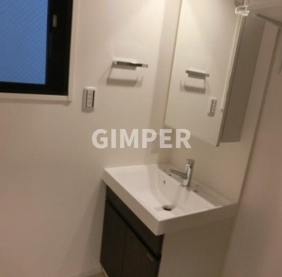 エスタジオ本駒込の物件内観写真