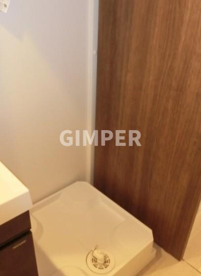 エスタジオ本駒込の物件内観写真