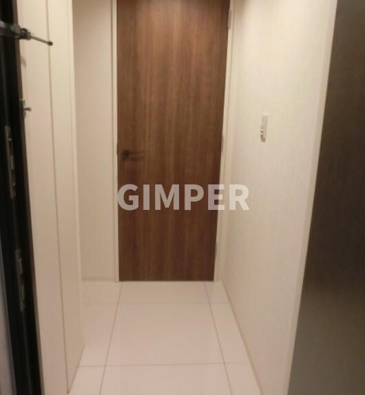 エスタジオ本駒込の物件内観写真