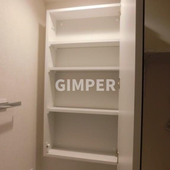 エスタジオ本駒込の物件内観写真