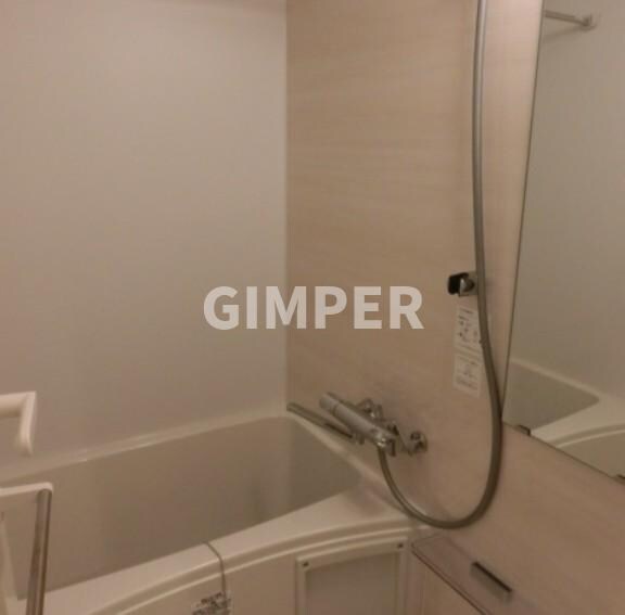 エスタジオ本駒込の物件内観写真