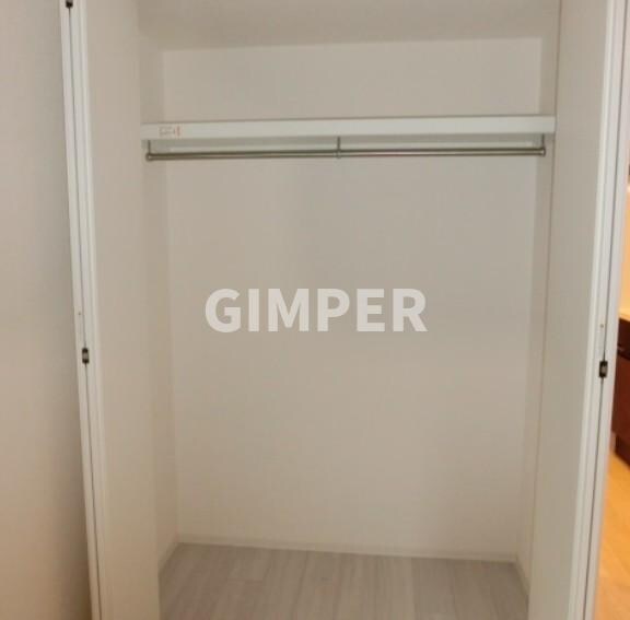 エスタジオ本駒込の物件内観写真