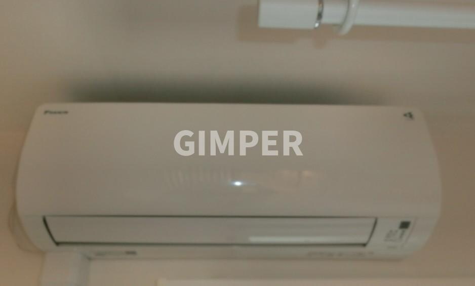 エスタジオ本駒込の物件内観写真