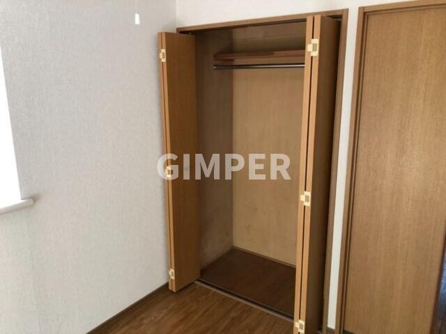 クラッセ国際コーポ池袋の物件内観写真