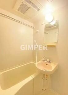 コーポ片山の物件内観写真