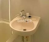 コーポ片山の物件内観写真