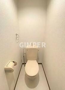 コーポ片山の物件内観写真