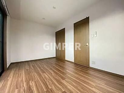 コーポ片山の物件内観写真