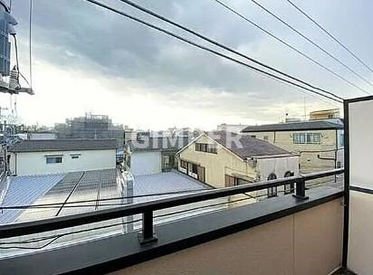 コーポ片山の物件内観写真