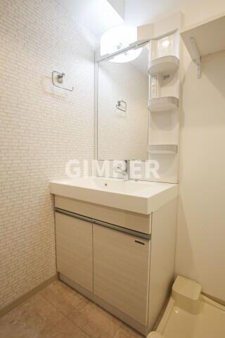 スカイコートグランデ大塚の物件内観写真