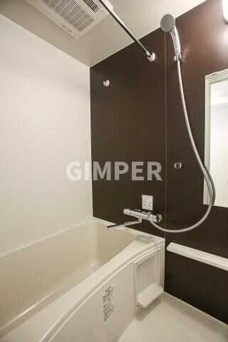 スカイコートグランデ大塚の物件内観写真