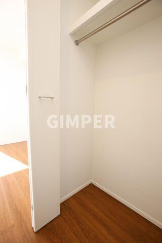 スカイコートグランデ大塚の物件内観写真