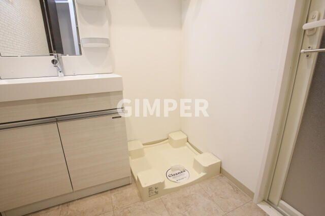 スカイコートグランデ大塚の物件内観写真