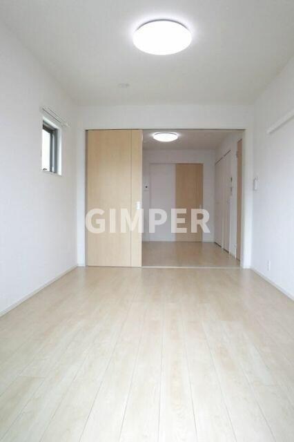 ＵＴ浮間の物件内観写真