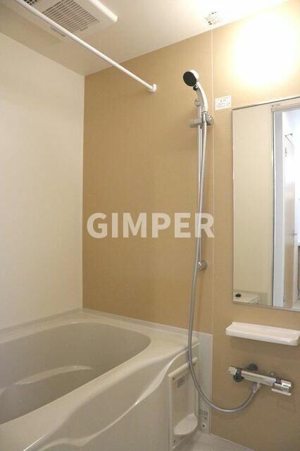 ＵＴ浮間の物件内観写真