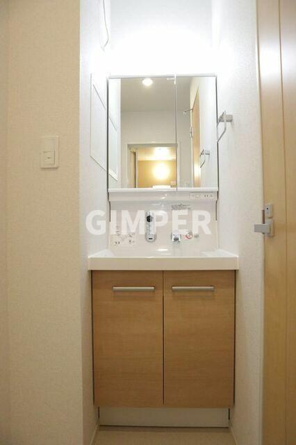 ＵＴ浮間の物件内観写真