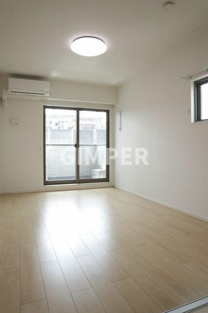 ＵＴ浮間の物件内観写真