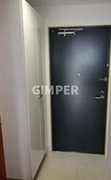 河田町ガーデン１号棟の物件内観写真