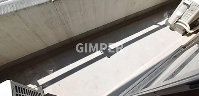 河田町ガーデン１号棟の物件内観写真