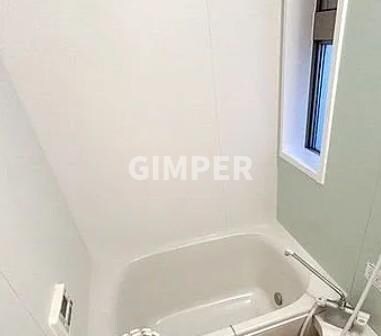 マイン早宮の物件内観写真