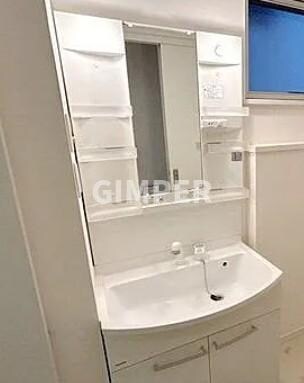 マイン早宮の物件内観写真