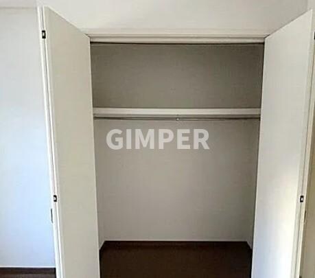 マイン早宮の物件内観写真