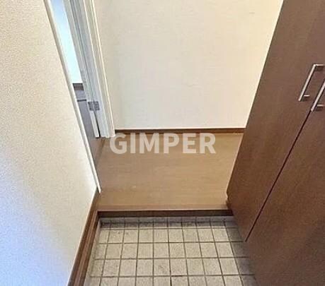 マイン早宮の物件内観写真