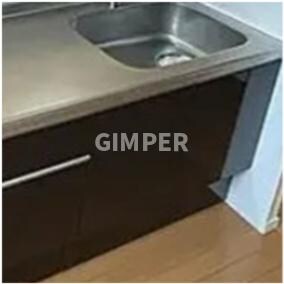 マイン早宮の物件内観写真