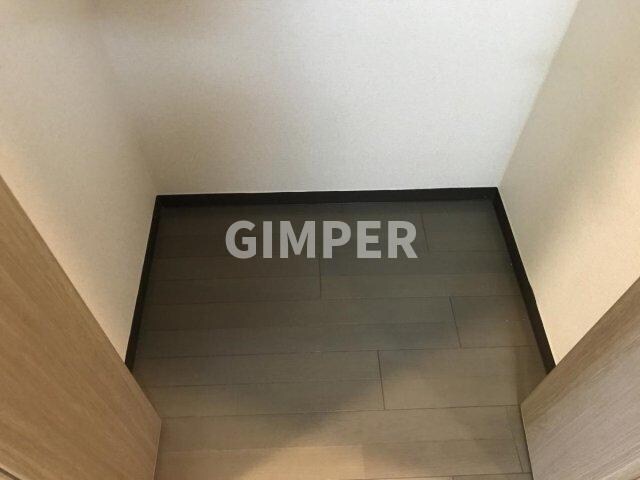 雑司が谷駅 徒歩10分 1階の物件内観写真