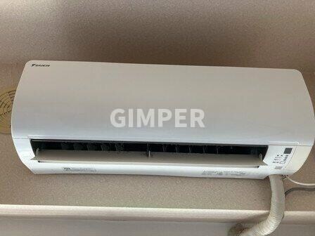 サンライフレジデンスの物件内観写真