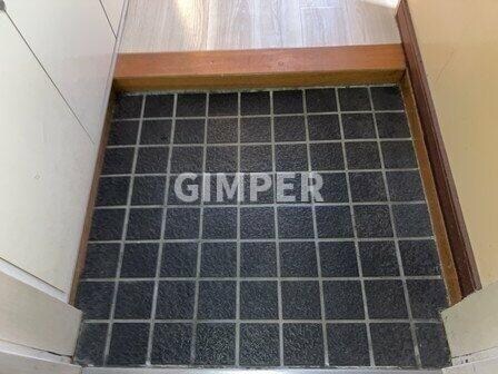 サンライフレジデンスの物件内観写真