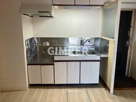 サンライフレジデンスの物件内観写真