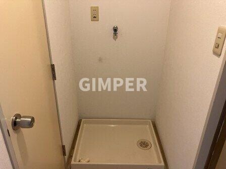 サンライフレジデンスの物件内観写真