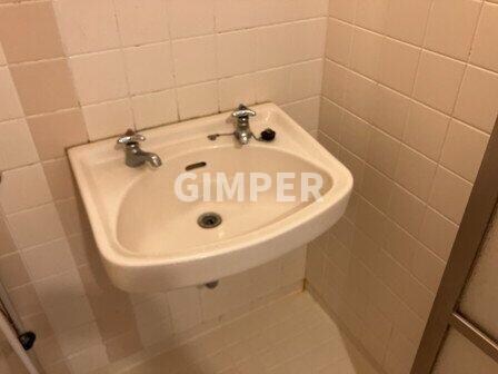 サンライフレジデンスの物件内観写真