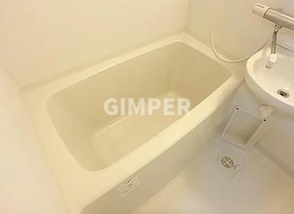 サンライフレジデンスの物件内観写真