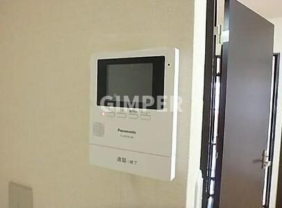 サンライフレジデンスの物件内観写真