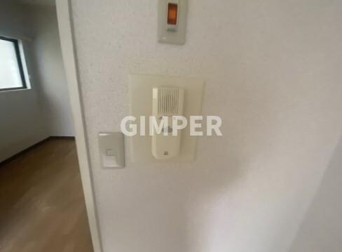 ジョイフル豊玉の物件内観写真